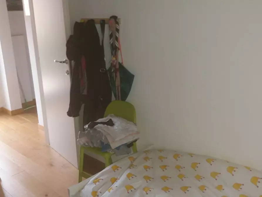 Immagine 7 di Casa indipendente in vendita  in via Terrapezzina a Camaiore