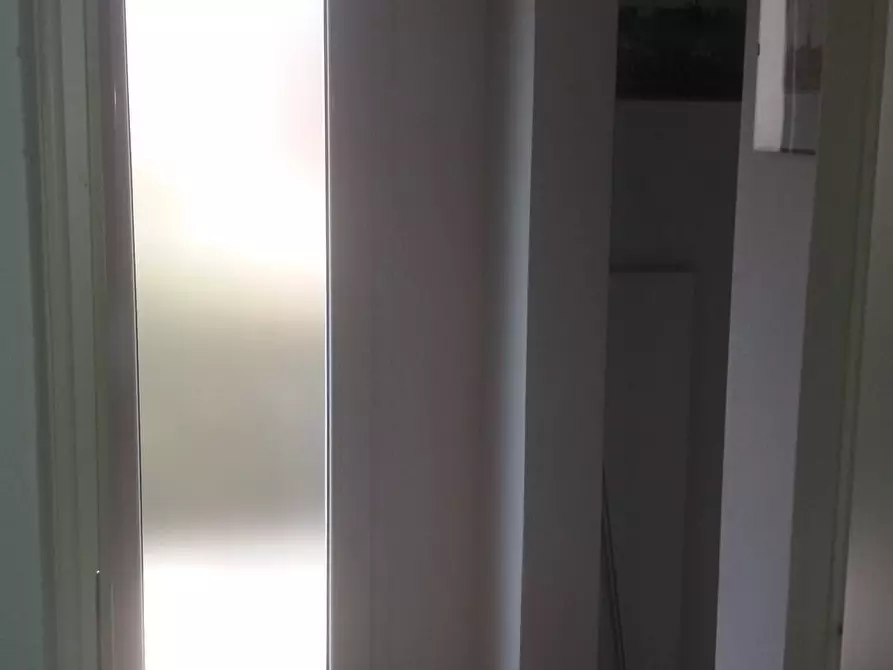 Immagine 8 di Casa indipendente in vendita  in via Terrapezzina a Camaiore