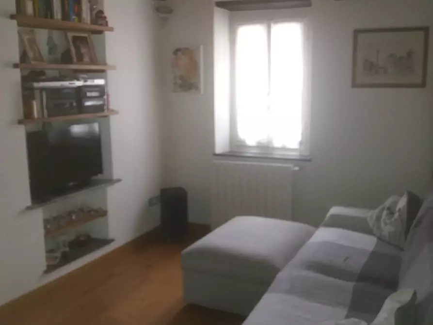 Immagine 9 di Casa indipendente in vendita  in via Terrapezzina a Camaiore