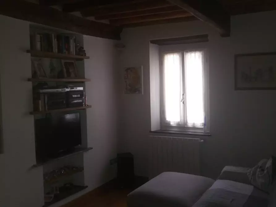 Immagine 10 di Casa indipendente in vendita  in via Terrapezzina a Camaiore
