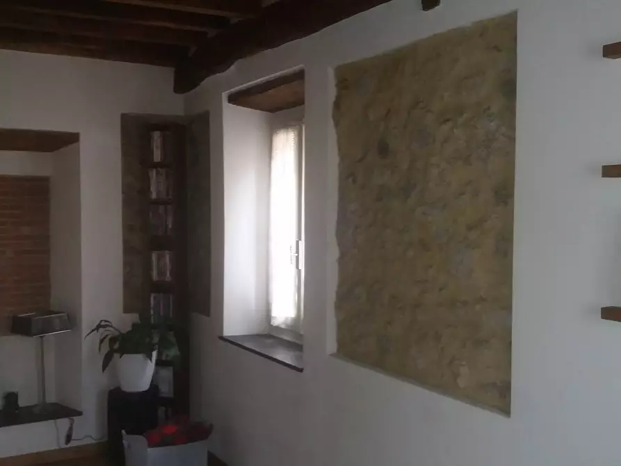 Immagine 11 di Casa indipendente in vendita  in via Terrapezzina a Camaiore
