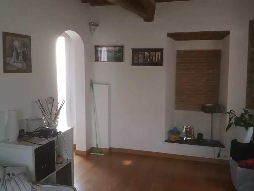 Immagine 12 di Casa indipendente in vendita  in via Terrapezzina a Camaiore