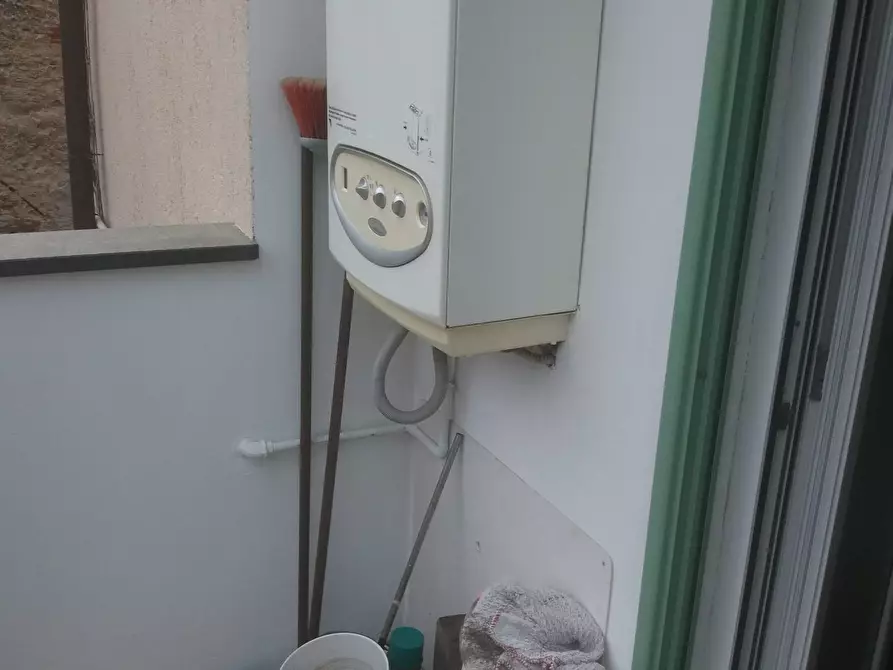 Immagine 13 di Casa indipendente in vendita  in via Terrapezzina a Camaiore