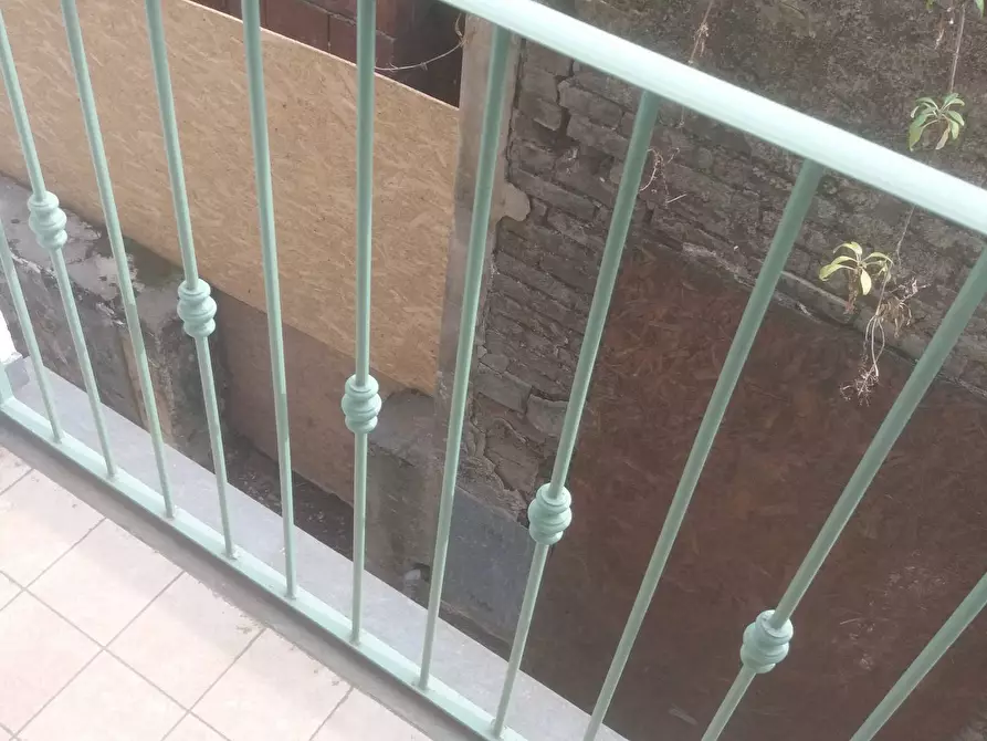 Immagine 14 di Casa indipendente in vendita  in via Terrapezzina a Camaiore