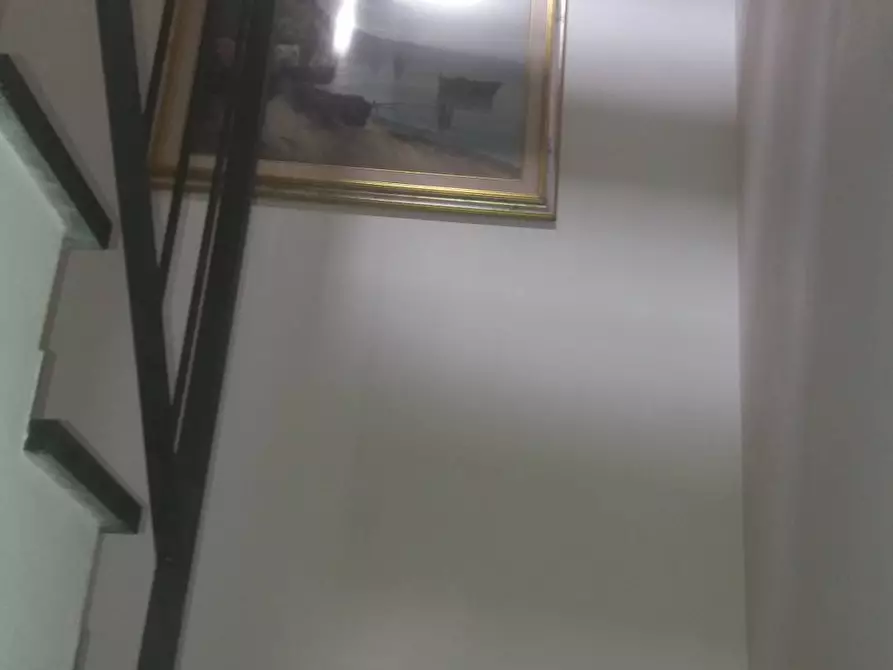 Immagine 15 di Casa indipendente in vendita  in via Terrapezzina a Camaiore