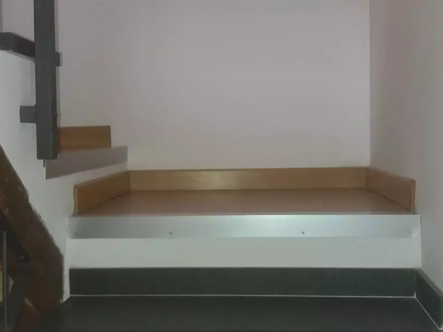 Immagine 16 di Casa indipendente in vendita  in via Terrapezzina a Camaiore