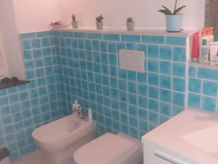 Immagine 17 di Casa indipendente in vendita  in via Terrapezzina a Camaiore