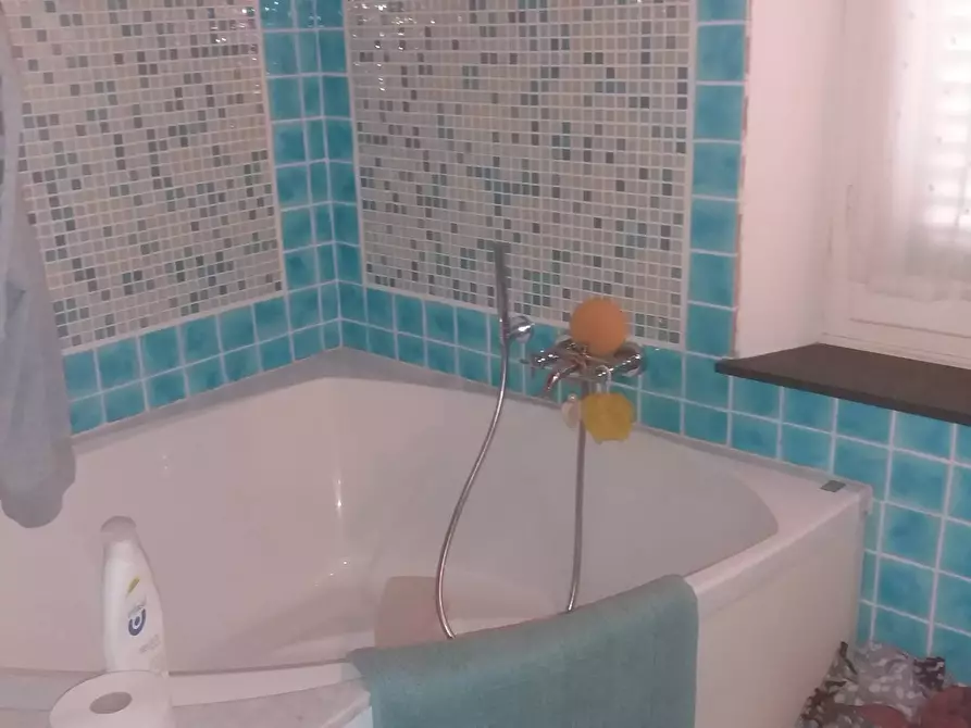 Immagine 18 di Casa indipendente in vendita  in via Terrapezzina a Camaiore