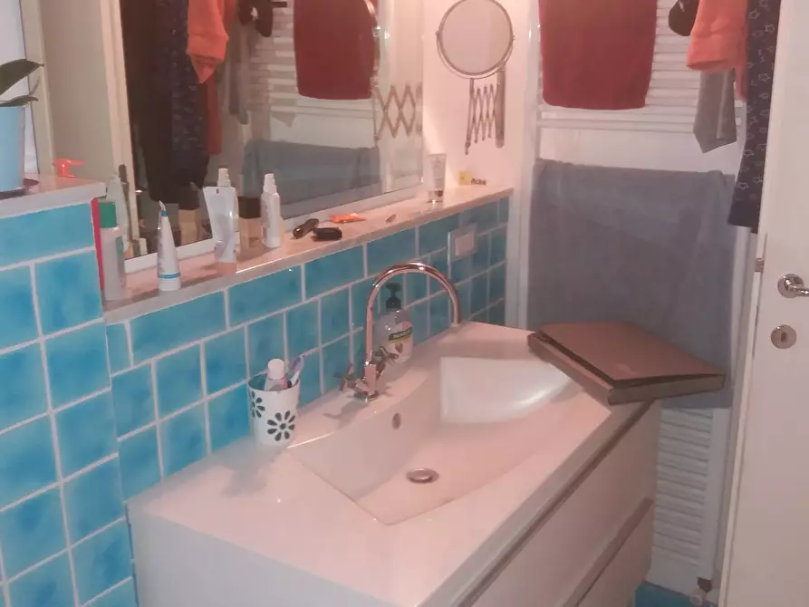 Immagine 19 di Casa indipendente in vendita  in via Terrapezzina a Camaiore