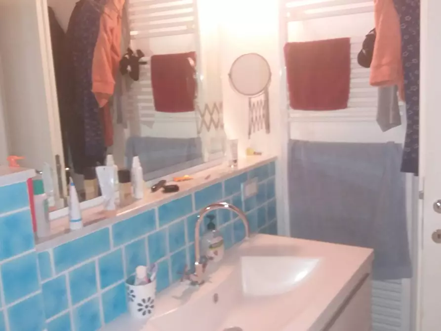 Immagine 20 di Casa indipendente in vendita  in via Terrapezzina a Camaiore