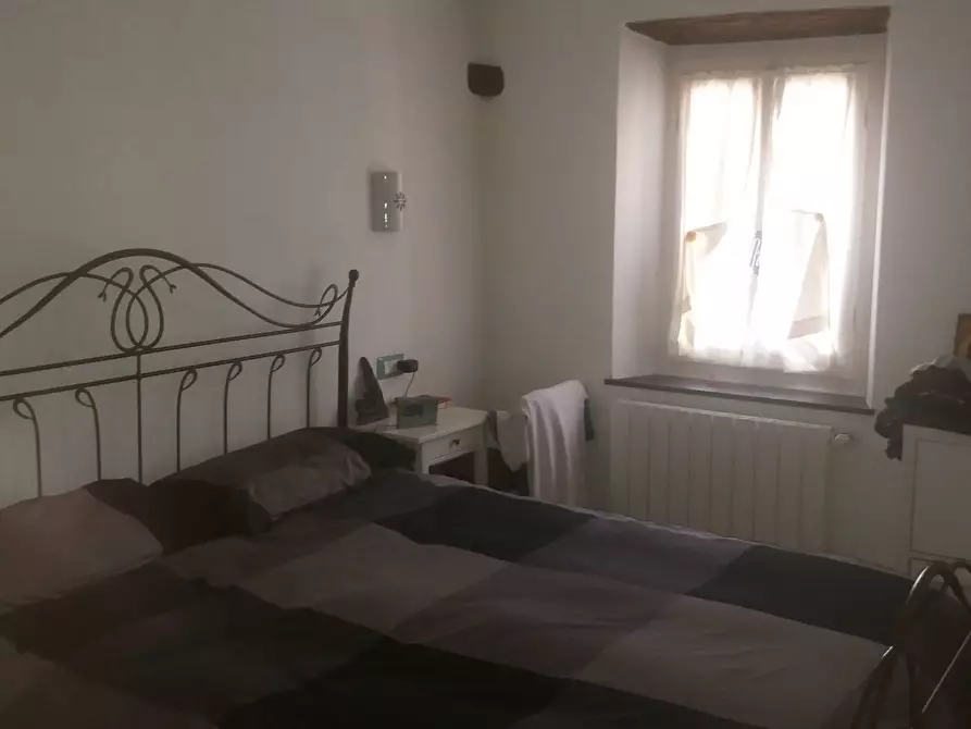 Immagine 21 di Casa indipendente in vendita  in via Terrapezzina a Camaiore