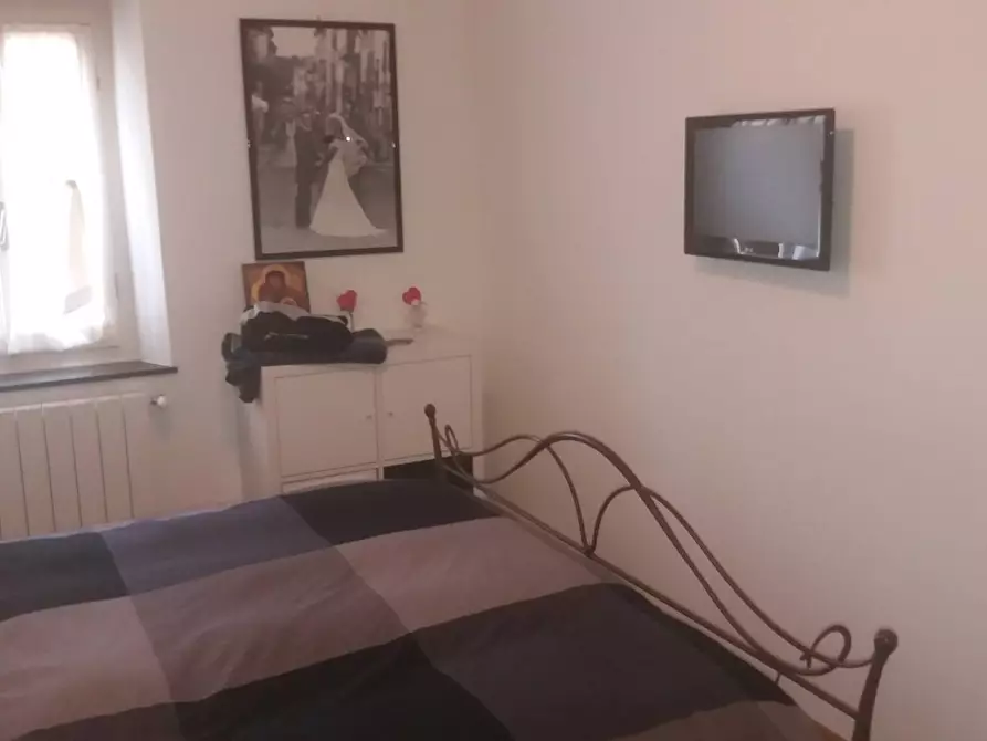 Immagine 22 di Casa indipendente in vendita  in via Terrapezzina a Camaiore