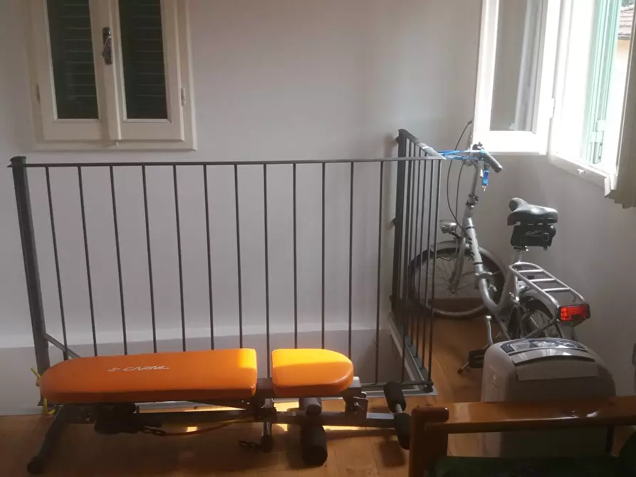 Immagine 24 di Casa indipendente in vendita  in via Terrapezzina a Camaiore