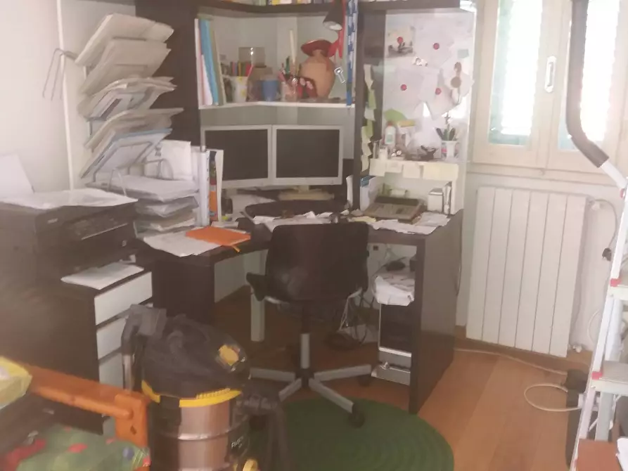 Immagine 25 di Casa indipendente in vendita  in via Terrapezzina a Camaiore