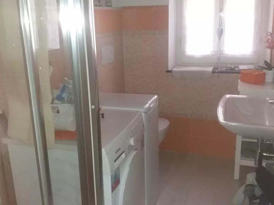 Immagine 26 di Casa indipendente in vendita  in via Terrapezzina a Camaiore