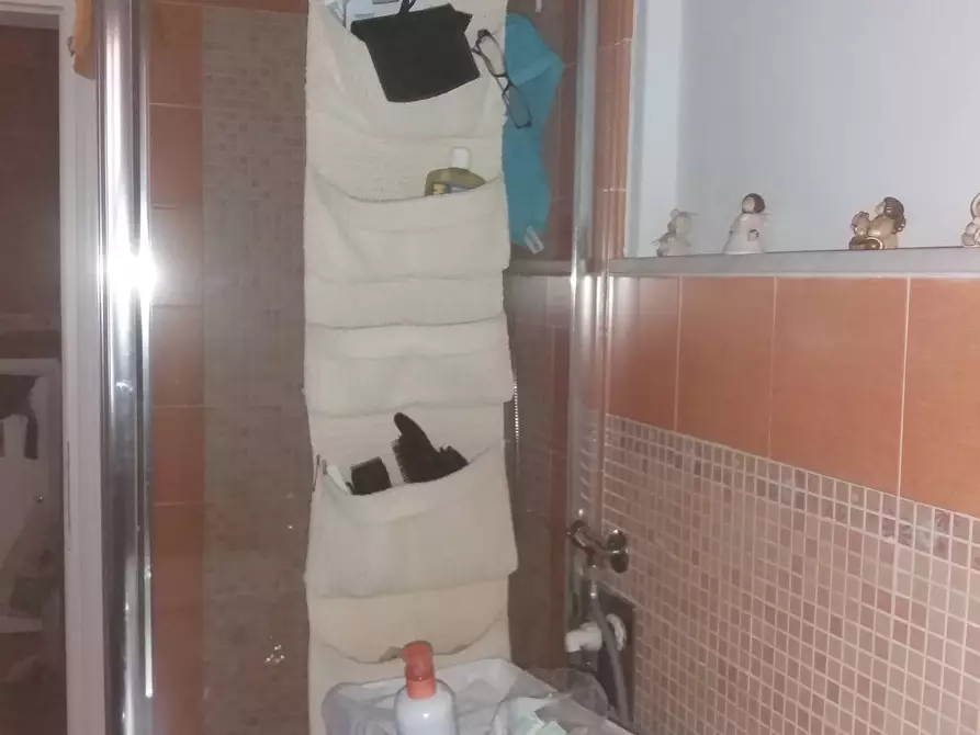 Immagine 27 di Casa indipendente in vendita  in via Terrapezzina a Camaiore