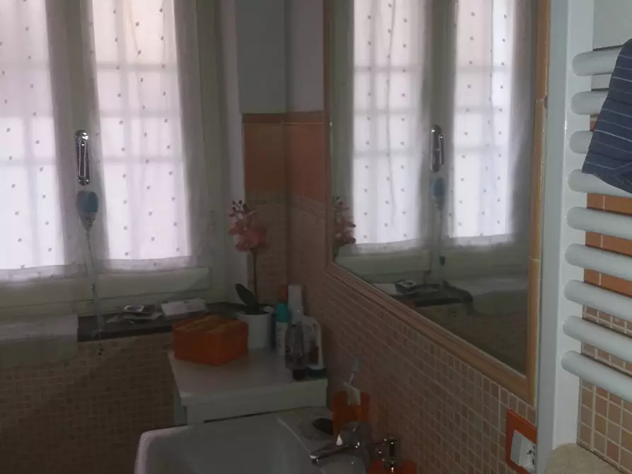 Immagine 28 di Casa indipendente in vendita  in via Terrapezzina a Camaiore