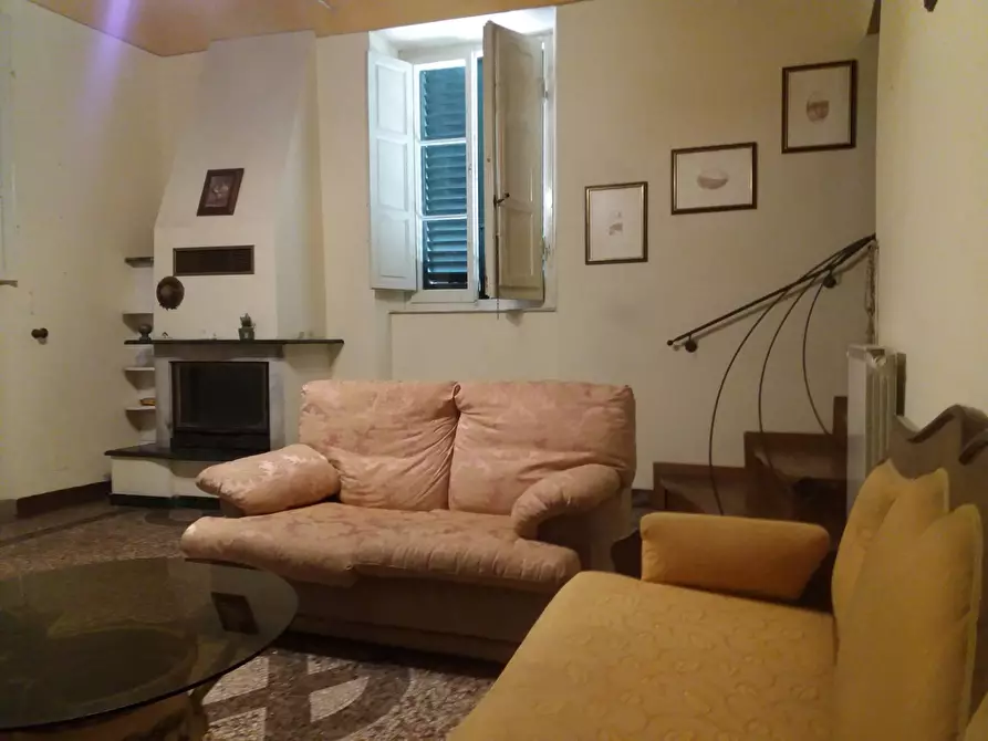 Immagine 3 di Casa indipendente in vendita  in via statale abetone - a San Giuliano Terme