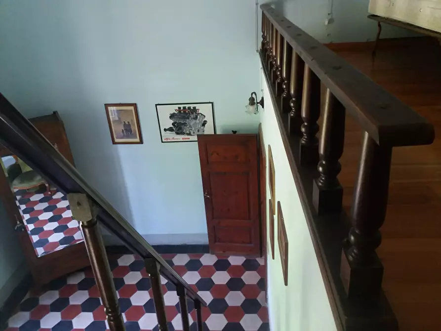 Immagine 7 di Casa indipendente in vendita  in via statale abetone - a San Giuliano Terme