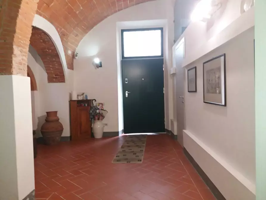 Immagine 9 di Casa indipendente in vendita  in via statale abetone - a San Giuliano Terme