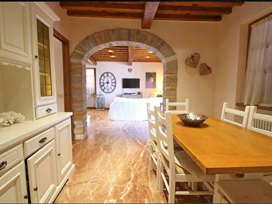 Immagine 9 di Casa indipendente in vendita  in Via Strettoia a Pietrasanta