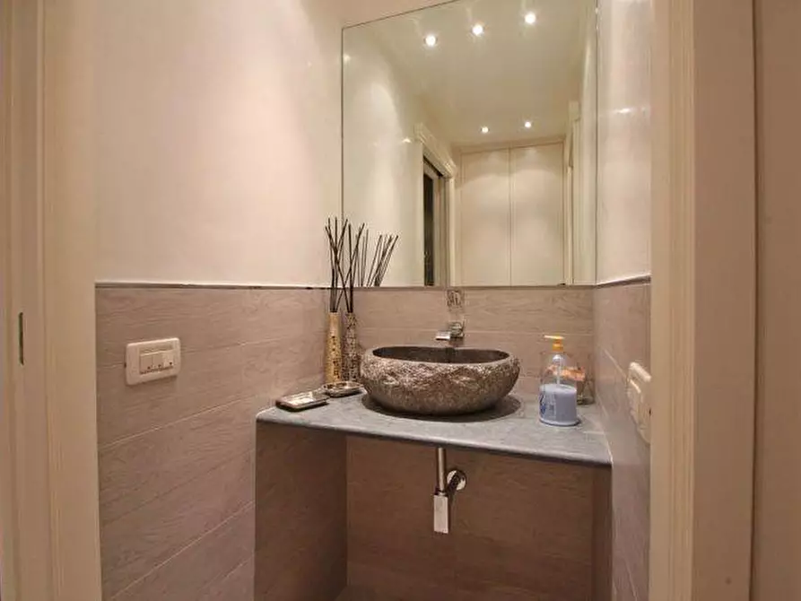 Immagine 22 di Casa indipendente in vendita  in Via Strettoia a Pietrasanta