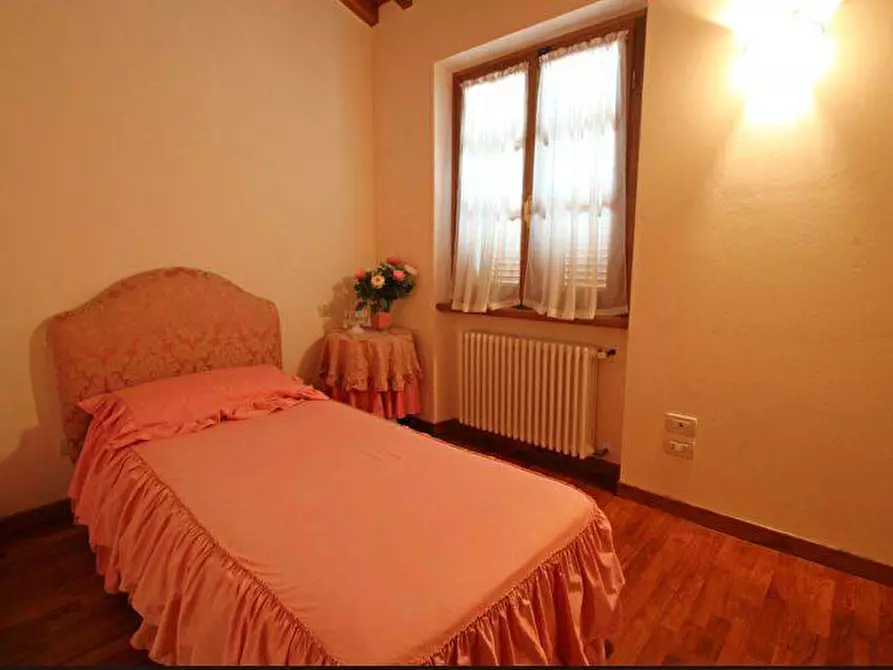 Immagine 23 di Casa indipendente in vendita  in Via Strettoia a Pietrasanta