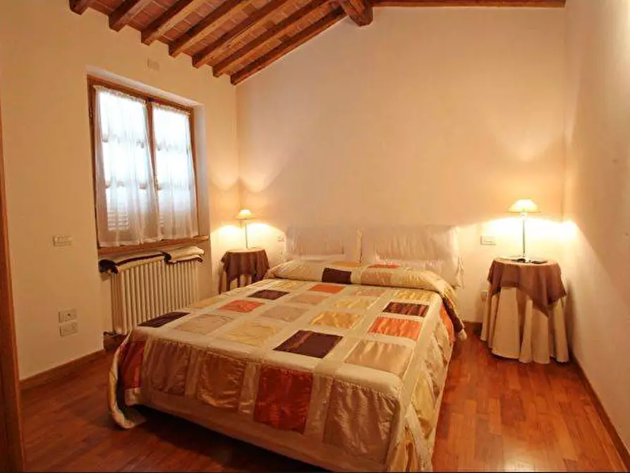 Immagine 25 di Casa indipendente in vendita  in Via Strettoia a Pietrasanta