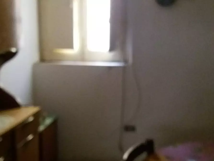 Immagine 3 di Casa indipendente in vendita  in via castello 1 a San Marco D'alunzio