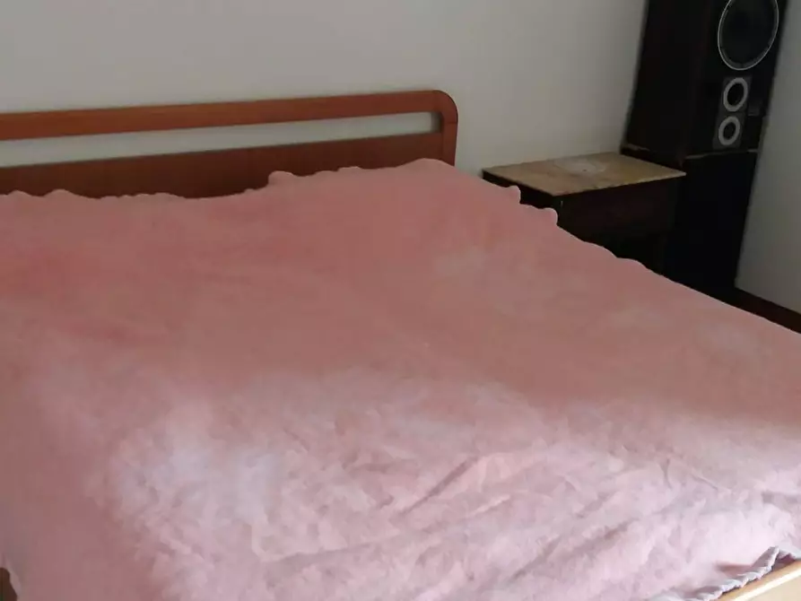 Immagine 4 di Casa indipendente in vendita  in via castello 1 a San Marco D'alunzio