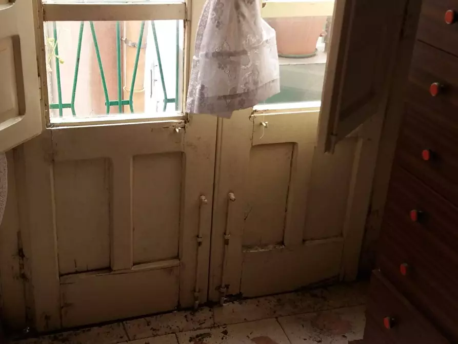 Immagine 5 di Casa indipendente in vendita  in via castello 1 a San Marco D'alunzio