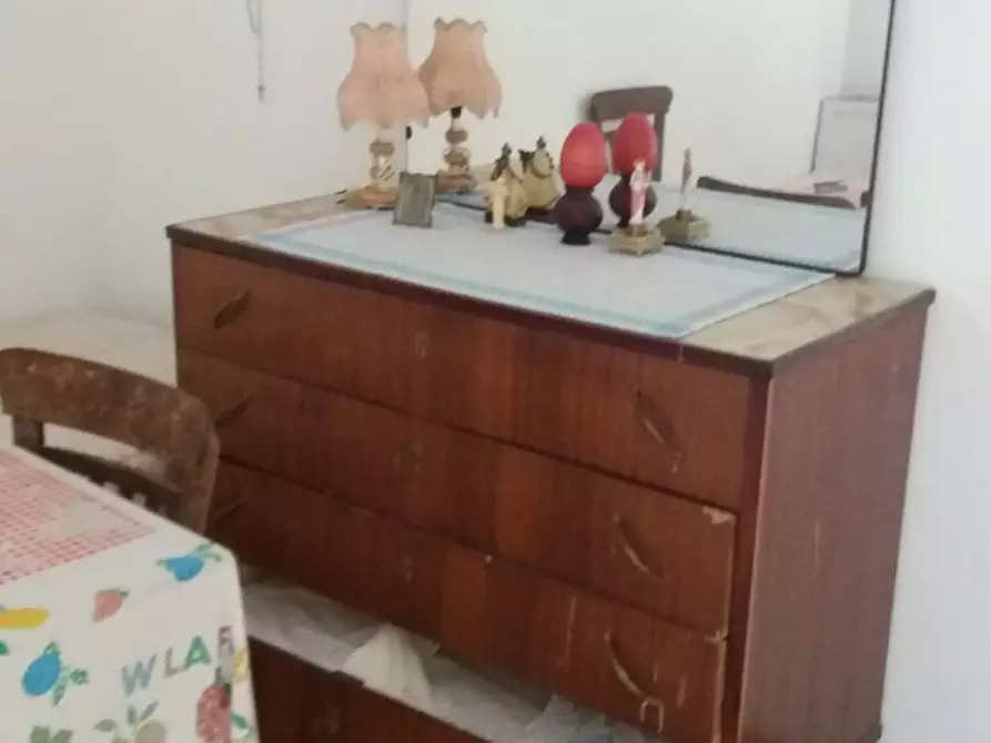 Immagine 6 di Casa indipendente in vendita  in via castello 1 a San Marco D'alunzio