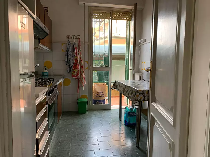 Immagine 9 di Casa indipendente in vendita  in Via Ugo Foscolo a Pietrasanta