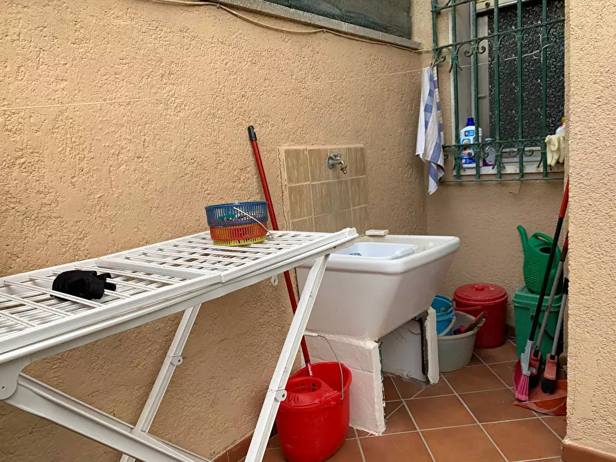 Immagine 12 di Casa indipendente in vendita  in Via Ugo Foscolo a Pietrasanta