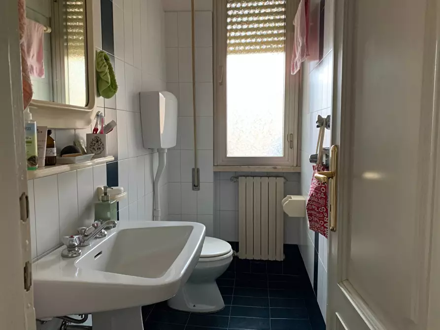 Immagine 13 di Casa indipendente in vendita  in Via Ugo Foscolo a Pietrasanta