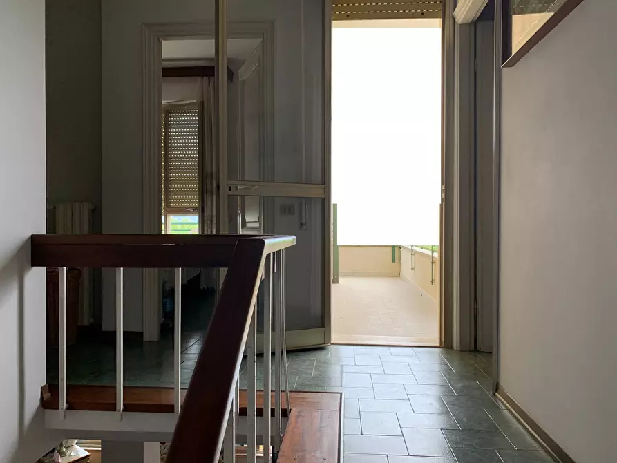 Immagine 16 di Casa indipendente in vendita  in Via Ugo Foscolo a Pietrasanta