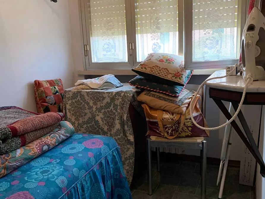 Immagine 19 di Casa indipendente in vendita  in Via Ugo Foscolo a Pietrasanta