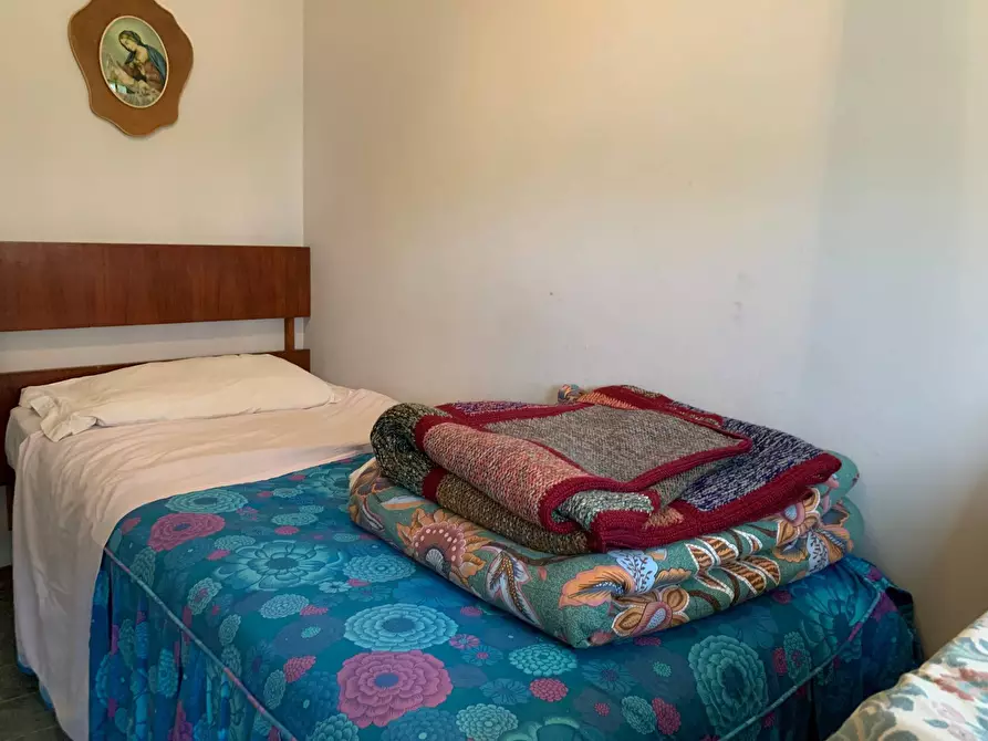 Immagine 20 di Casa indipendente in vendita  in Via Ugo Foscolo a Pietrasanta