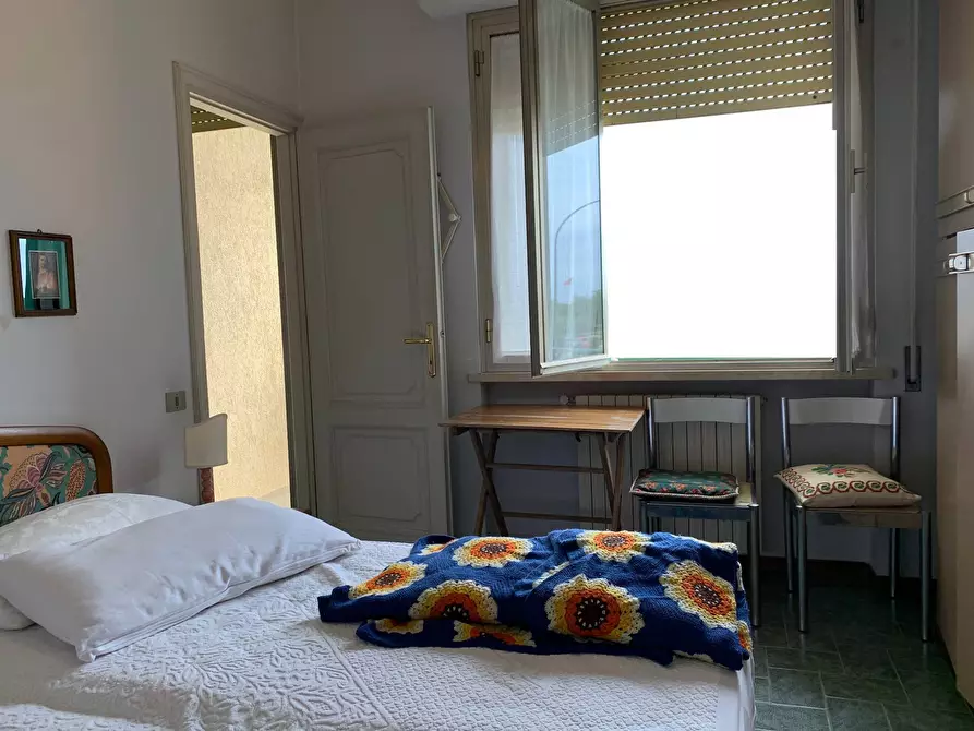 Immagine 21 di Casa indipendente in vendita  in Via Ugo Foscolo a Pietrasanta