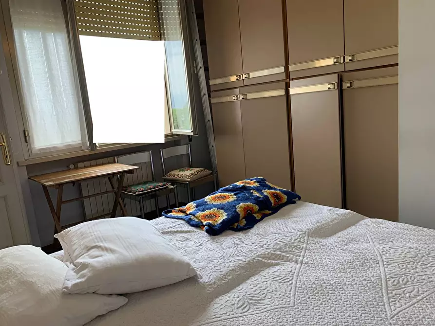 Immagine 22 di Casa indipendente in vendita  in Via Ugo Foscolo a Pietrasanta