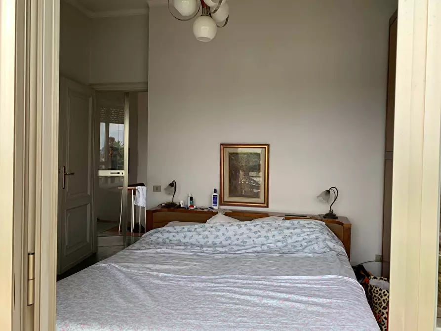 Immagine 23 di Casa indipendente in vendita  in Via Ugo Foscolo a Pietrasanta