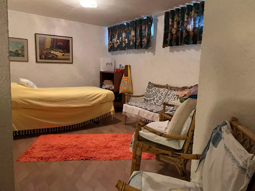 Immagine 26 di Casa indipendente in vendita  in Via Ugo Foscolo a Pietrasanta