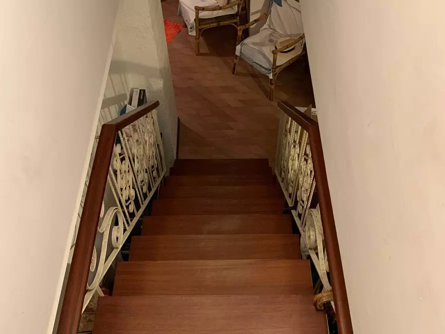 Immagine 24 di Casa indipendente in vendita  in Via Ugo Foscolo a Pietrasanta