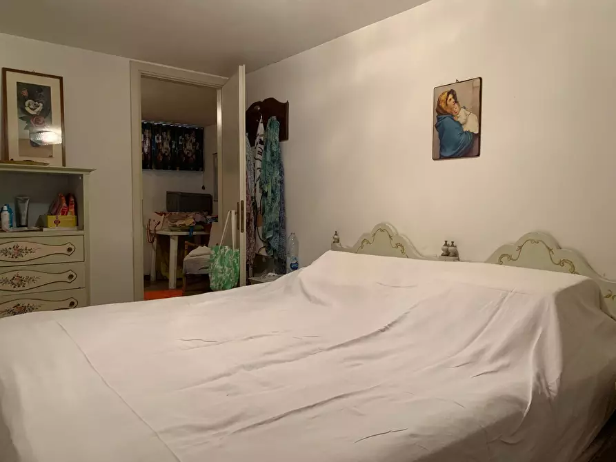 Immagine 29 di Casa indipendente in vendita  in Via Ugo Foscolo a Pietrasanta