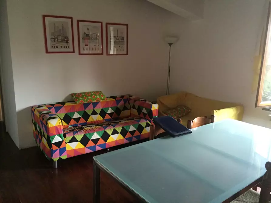 Immagine 1 di Appartamento in vendita  in Corso Italia a Pisa