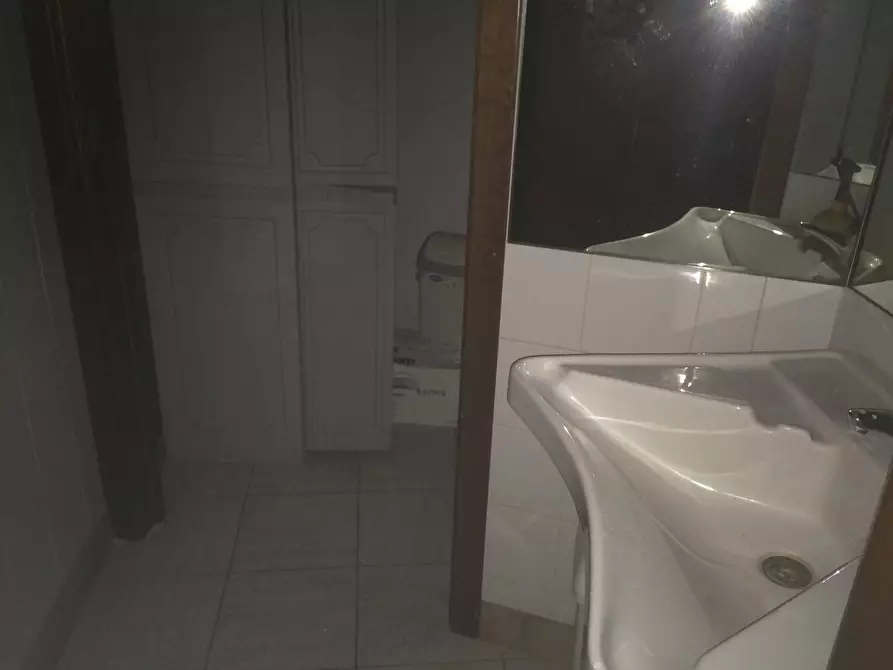 Immagine 6 di Attività commerciale in vendita  in Via San Martino a Pisa