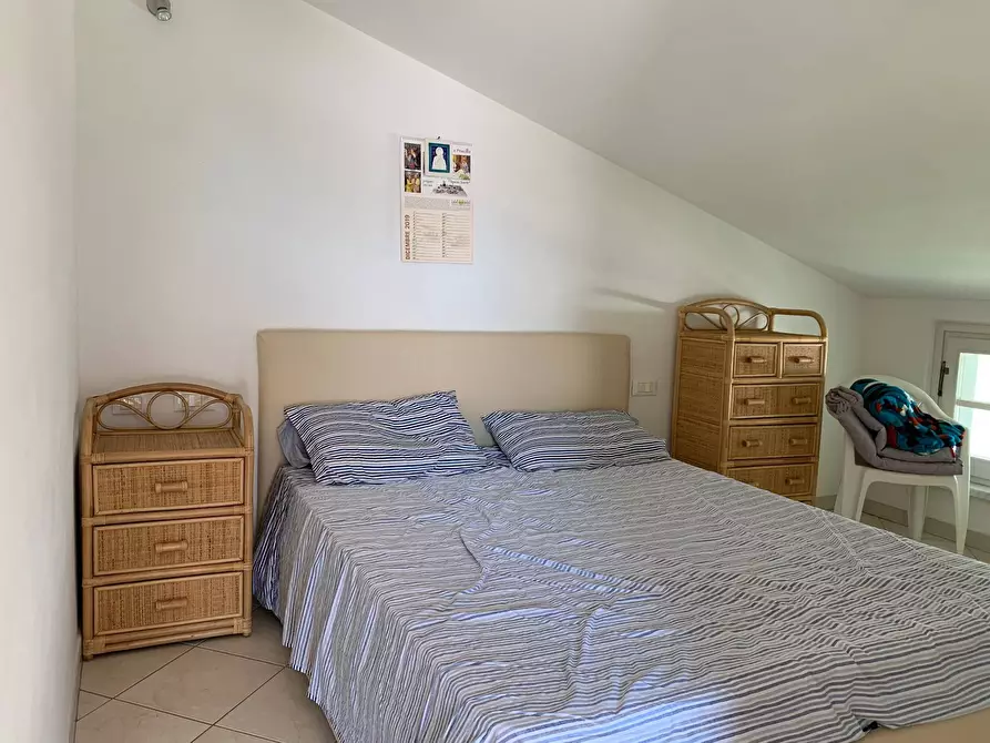 Immagine 14 di Appartamento in vendita  in via delle pinete a Massa