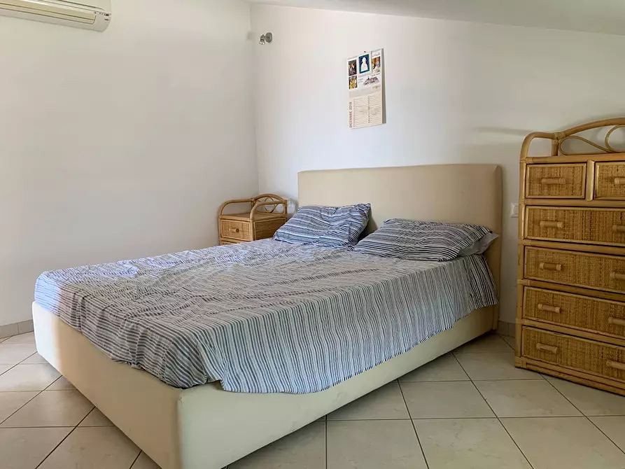 Immagine 17 di Appartamento in vendita  in via delle pinete a Massa