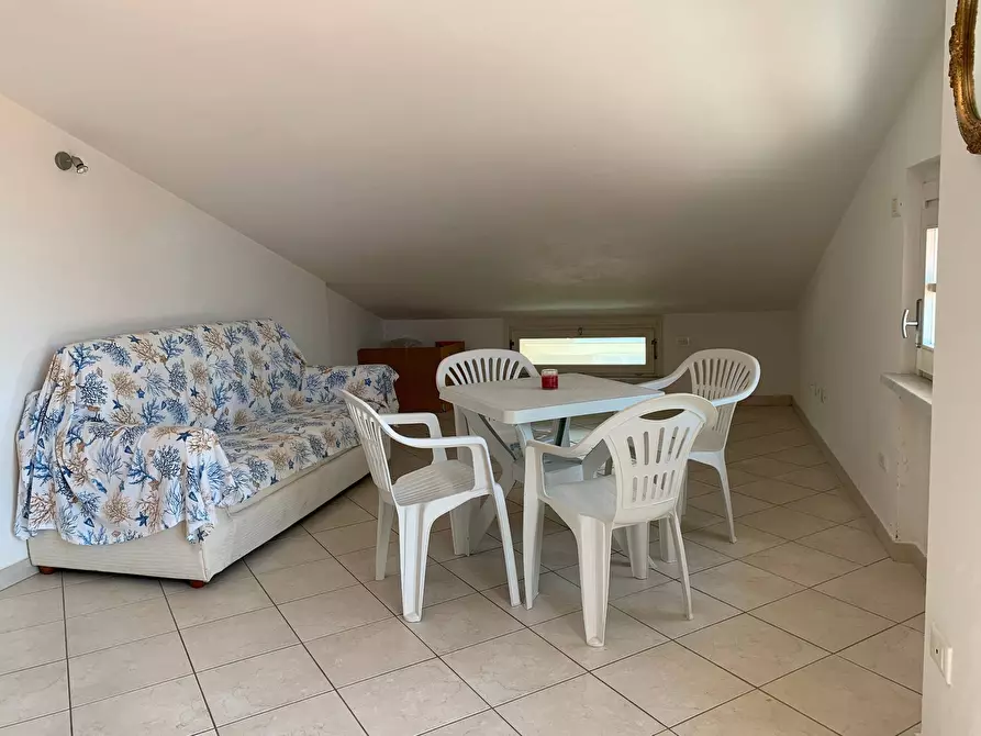 Immagine 12 di Appartamento in vendita  in via delle pinete a Massa