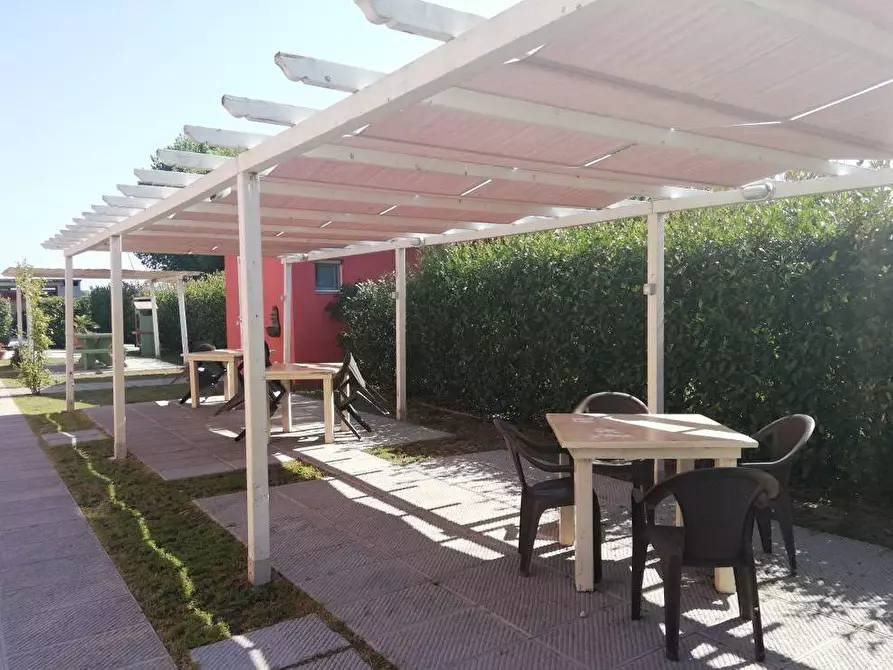 Immagine 12 di Casa indipendente in vendita  in Via dei Falegnami a Massarosa